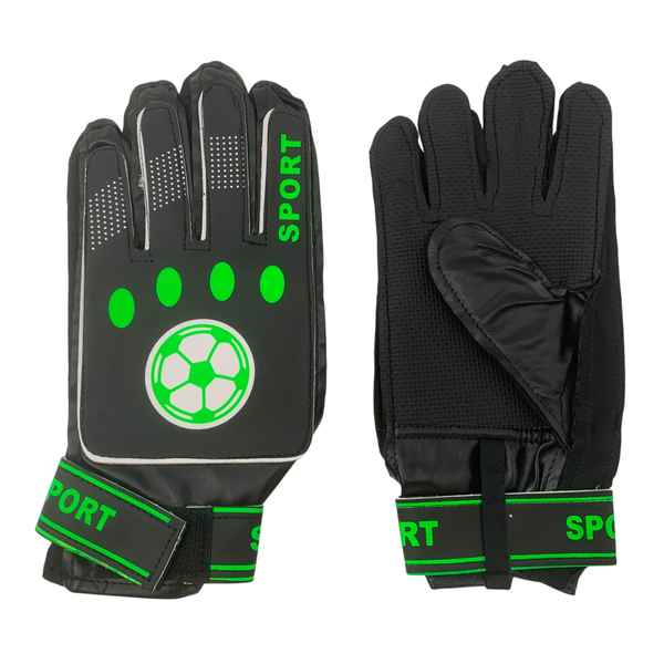 [JU8601] Guantes de golero, en bolsa, varios colores