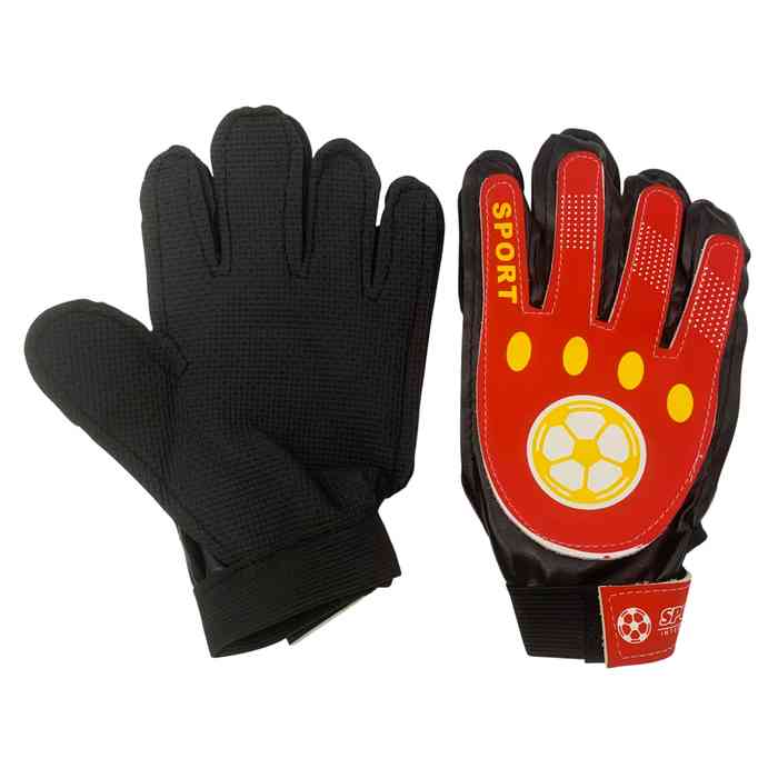 [JU8602] Guantes de golero, varios colores