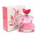 Perfume 100ml "In Style" SERENE