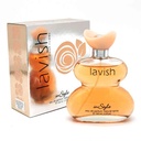 Perfume 100ml "In Style" LAVISH