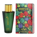 Perfume 100ml "In Style" ESSENCE