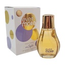 Perfume 100ml "In Style" EVER MORE