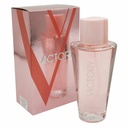 Perfume 100ml "In Style" VICTORY DAMA