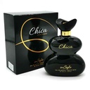 Perfume 100ml "In Style" CHICA