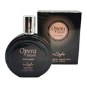 Perfume 100ml "In Style" OPERA NIGHT