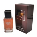 Perfume 100ml "In Style" BROWN TOPAZ