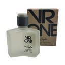 Perfume 100ml "In Style" VR ONE