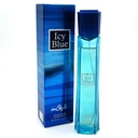 Perfume 100ml "In Style" ICY BLUE DAMA