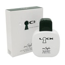 Perfume 100ml "In Style" LOCK