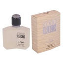 Perfume 100ml "In Style" COOL RIO