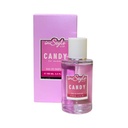 Perfume 100ml "In Style" VIP CANDY