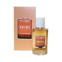 Perfume 100ml "In Style" VIP SHINE