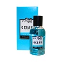 Perfume 100ml "In Style" VIP OCEAN