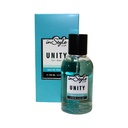 Perfume 100ml "In Style" VIP UNITY