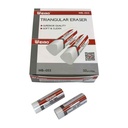 Goma de borrar, CAJA x32, WEIBO