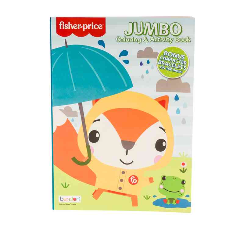 [E2927] Libro para colorear y actividades 80 páginas, animales