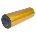 Cinta adhesiva Matpack 20ys x12mm, para cintero, PACK x12 rollos