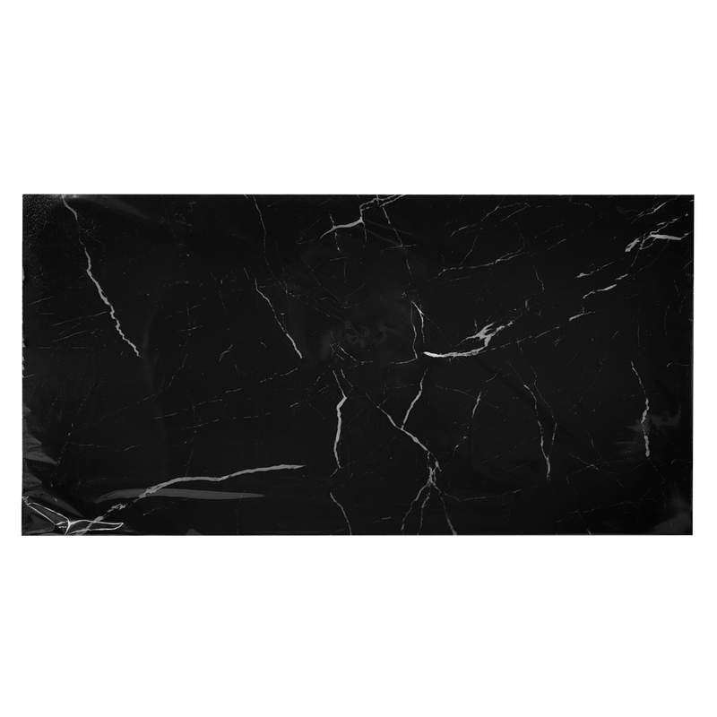 [G2478A] Revestimiento adhesivo, en bolsa