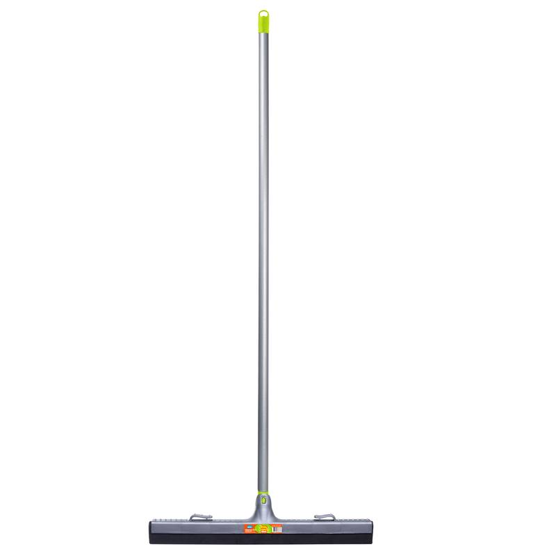 [G2529] Lampazo con mango de madera ALKLIN
