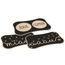 Alfombra lavable para mascotas ALKLIN