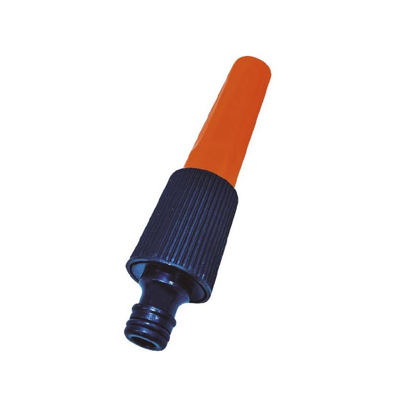 [G2630] Puntero tubo para manguera BERLINA HOME en bolsa