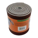 Esponja multiuso abrasiva en rollo, 1m