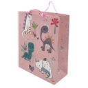 Bolsa de regalo PACK x12 varios diseños