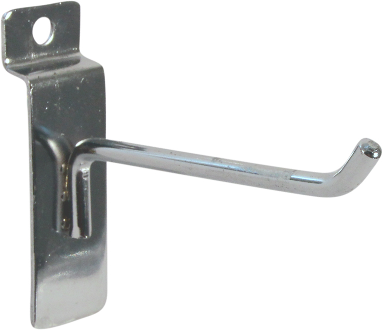 [G1190] Gancho grueso para panel, 10cm
