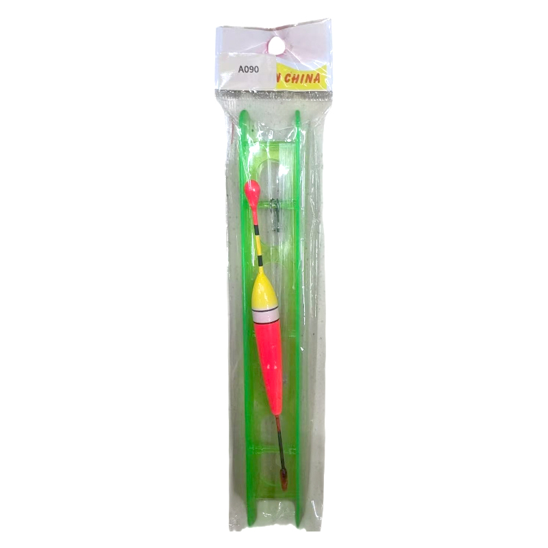 [G3966] Aparejo currica, PACKx20