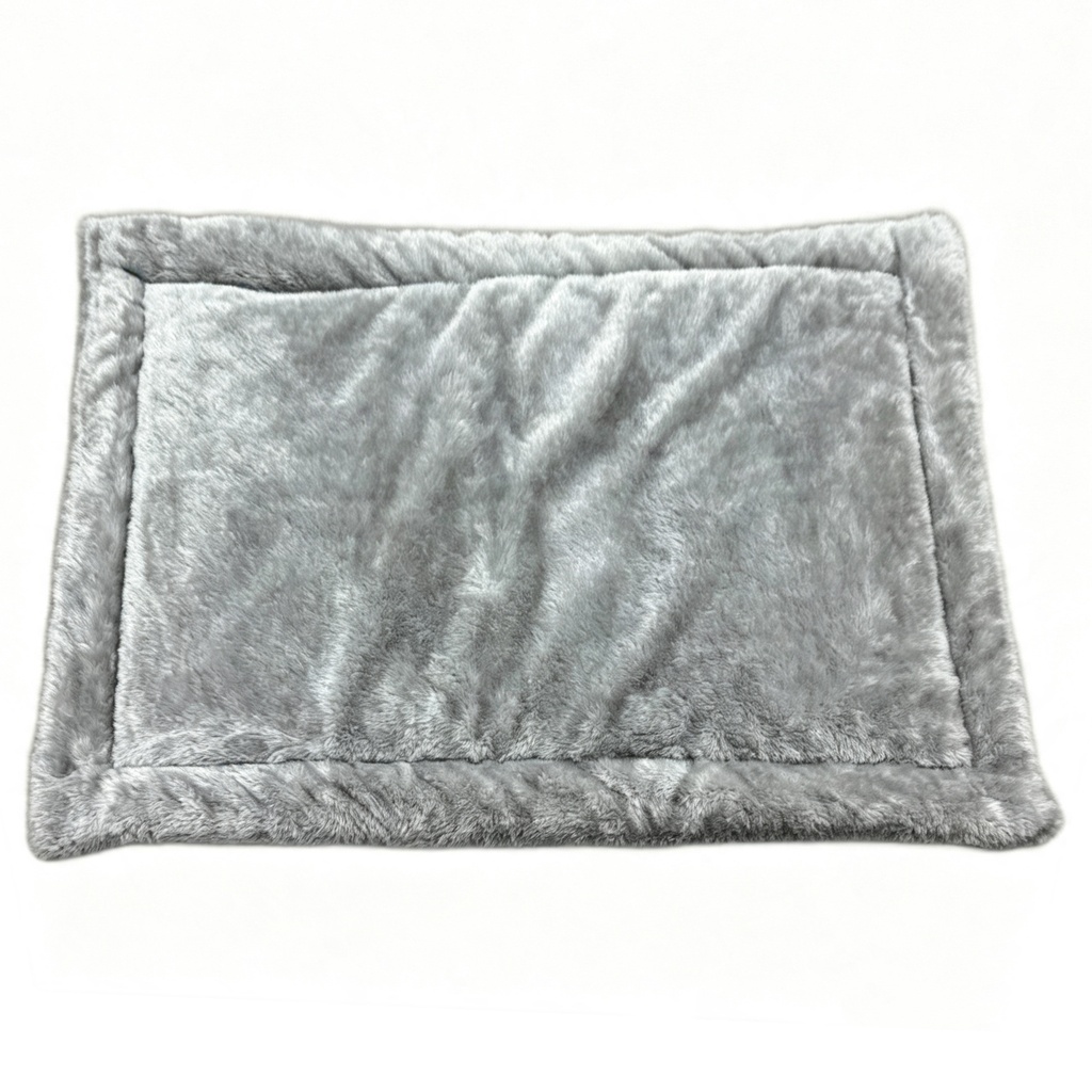 [G3983] Colchoneta para mascotas, grande, de poliéster, varios colores