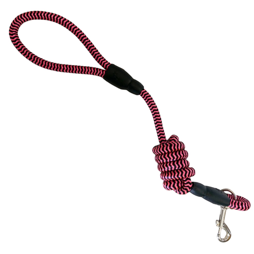 [G4012] Correa para mascotas, 45cm, varios colores