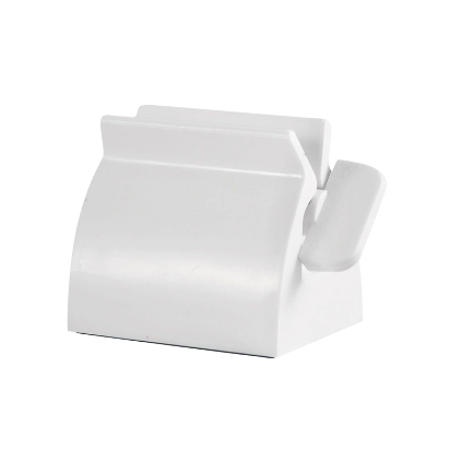 [G4016] Exprimidor de pasta de dientes, varios colores