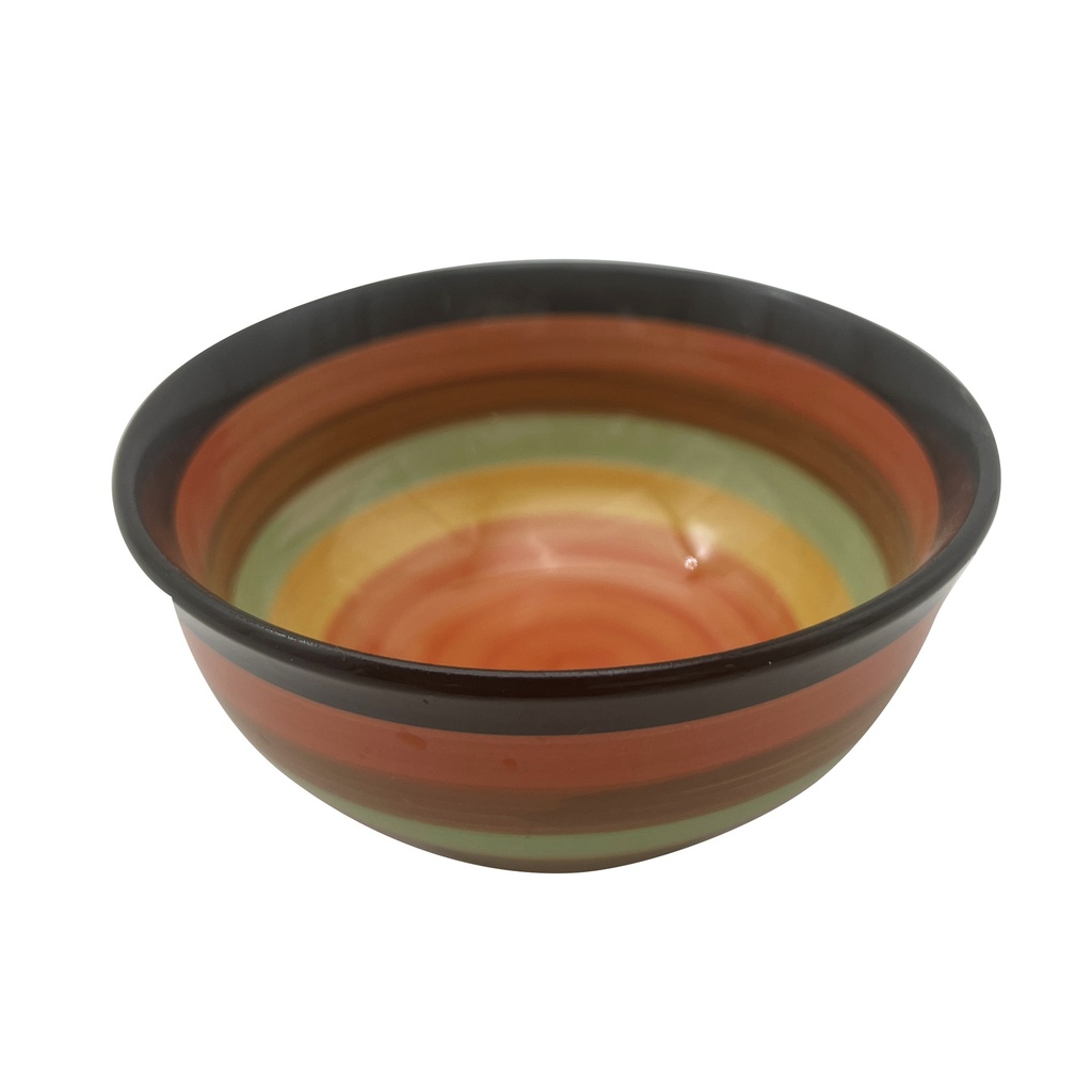 [HA4821] Bowl de cerámica, 11,5cm