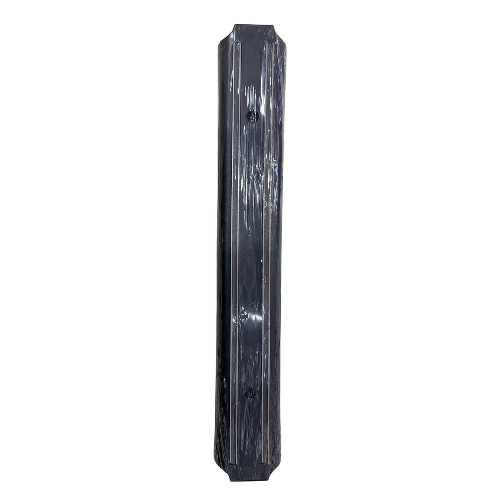 [HA5612] Barra magnética para cuchillos y tijeras, en caja