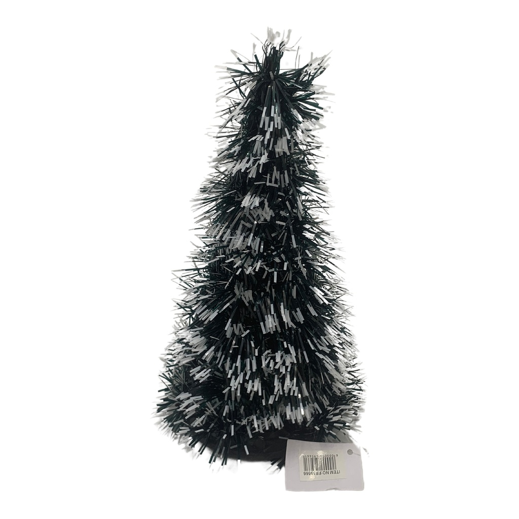 [HN0565] Adorno árbol navideño para mesa, en bolsa