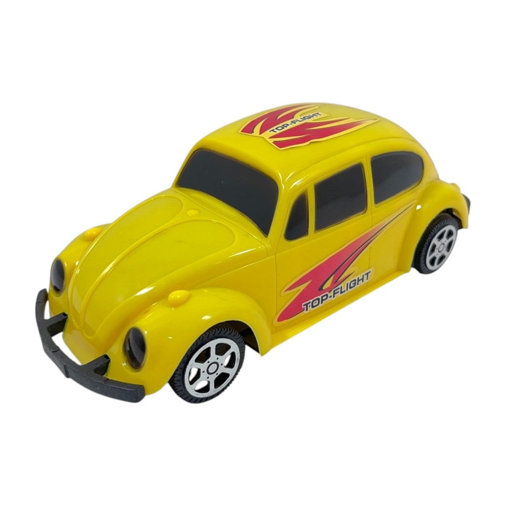 [JO5801] Auto a fricción, en bolsa, varios colores