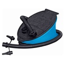 Inflador de pie Bestway