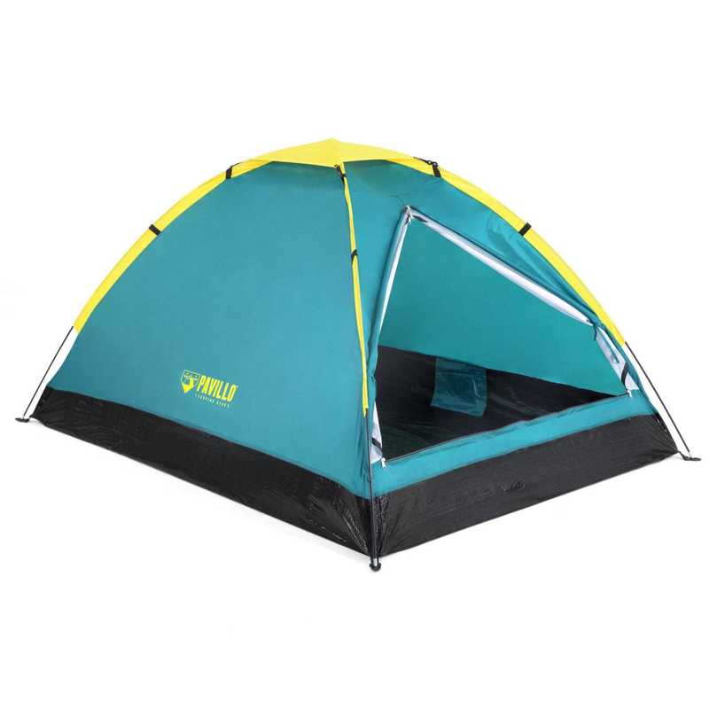 [G3131] Carpa para 2 personas Bestway, en bolso