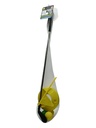 Juego de golf, en red, varios colores