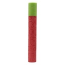 Lanza agua goma EVA, 38cm, CAJA x25