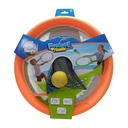 Paletas para playa disco x2, con pelota