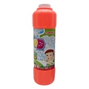 Pompero repuesto líquido 1000ml
