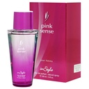 Perfume 100ml "In Style" PINK SENSE
