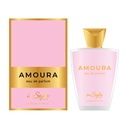 Perfume 100ml "In Style" AMOURA VIP