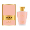 Perfume 100ml "In Style" ELICA VIP