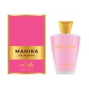 Perfume 100ml "In Style" MAHIRA VIP
