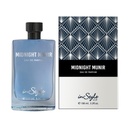 Perfume 100ml "In Style" MIDNIGHT MUNIR VIP