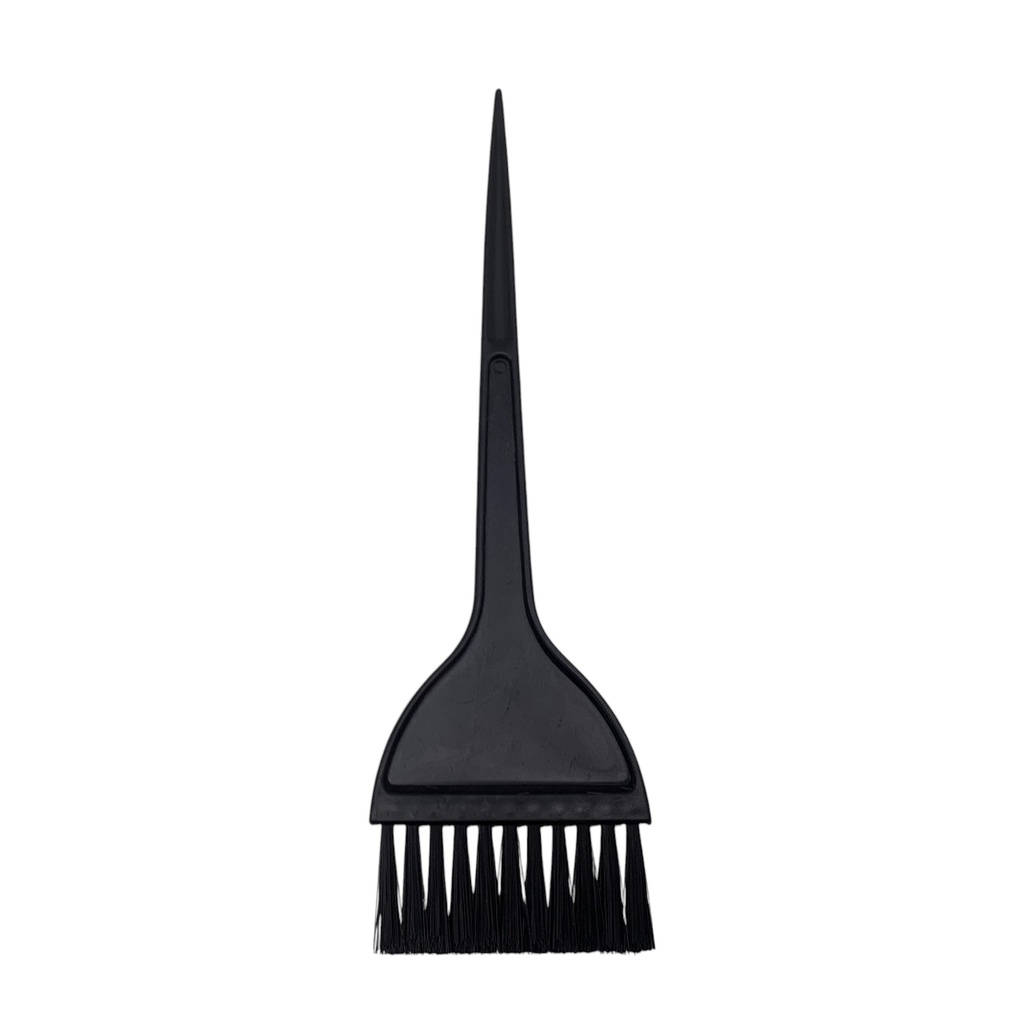 Pincel para tinta PACK x50
