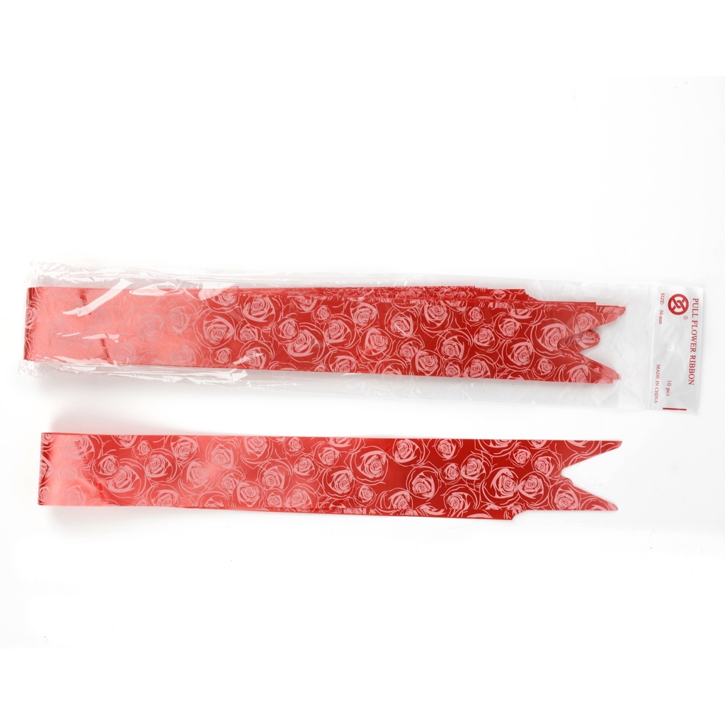 Moñitas para armar x100, varios colores y diseños