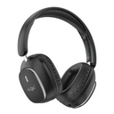 Auriculares vincha inalámbricos con bluetooth KLGO, en caja, varios colores